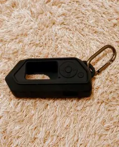 2026年最新】flipper zeroの人気アイテム - メルカリ