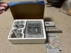 任天堂 スーパーファミコン 本体
