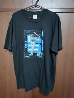 阪神タイガース✕TENPLU 森下翔太選手 背番号1 Tシャツ☆CS優勝品