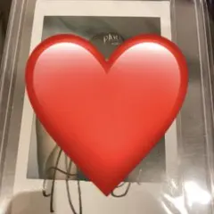 Item thumbnail for item b7bafae5-8b03-42b8-849c-3ef43d3ee09d