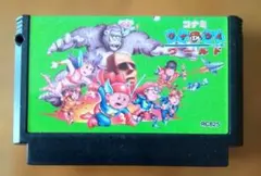 Item thumbnail for item 7c771306-6024-44e2-b57a-11ae37d32896