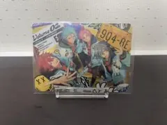 a☆様 リクエスト 2点 まとめ商品