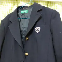 Item thumbnail for item 12b9060f-2955-41b5-8b9b-cfbd5c1cfc5d