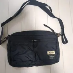 と*ん様 PORTER H.R.MARKET ショルダー バッグのサムネイル