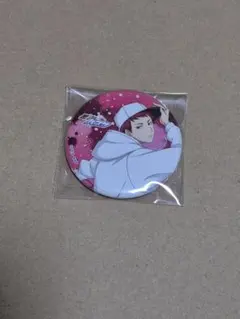 2026年最新】赤司征十郎の人気アイテム - メルカリ