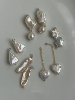 Item thumbnail for item e5b22bea-8f86-4180-8812-17a8843aa9ee