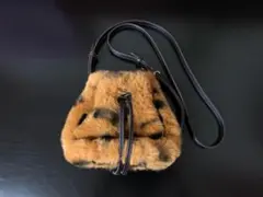 ミラ　オーウェル　ファーバック