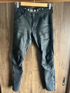 G-Star RAW Air Defence スキニーデニム W29 L30 - メルカリ