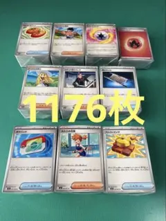 キラ・ヤマト ニュータイプチャレンジ入賞プロモ 未開封② - メルカリ