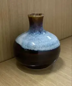 一輪挿し　花瓶