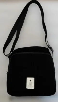 Item thumbnail for item c706461b-85ff-45d9-ae2c-9961f115c28a