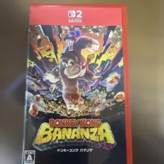 Item thumbnail for item 794d0762-a697-4911-a23a-b9e769afd462