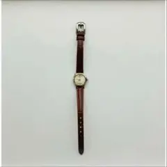 SEIKO 腕時計 レディース