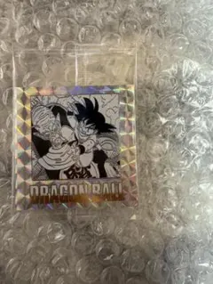 ドラゴンボール