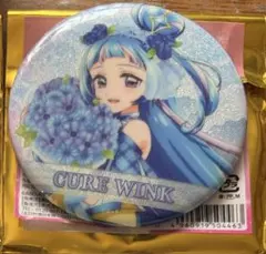 2026年最新】キミプリ感謝祭の人気アイテム - メルカリ