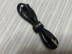 LEDLENSER 充電ケーブルのサムネイル