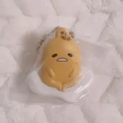 【1点】ぐでたま ぺたんこ マスコット