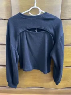 値下げ^_^新品！タンクトップセットアップ