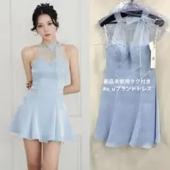 け*** 様専用 取置き Atelier Darm アトリエダーム バニーガール | Mercari