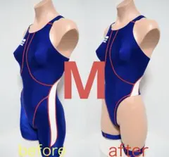 2025年最新】競泳水着 小尻の人気アイテム - メルカリ