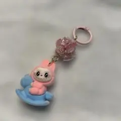 あの様 リクエスト 7点 まとめ商品