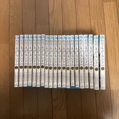 2026年最新】約束のネバーランド 全巻初版の人気アイテム - メルカリ