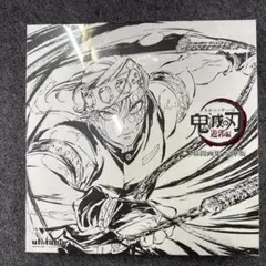 2026年最新】幕間画集の人気アイテム - メルカリ