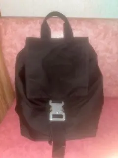 1017 ALYX 9SM リュックのサムネイル