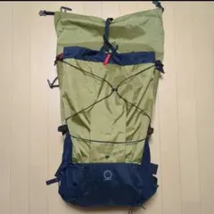 Item thumbnail for item 2990aaaf-4a3d-43b3-ad06-17da5fa2580b