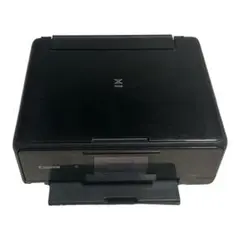 2026年最新】PIXUS TS8130の人気アイテム - メルカリ