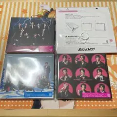 Item thumbnail for item 141bd910-e192-42e1-8b22-e136214c364e