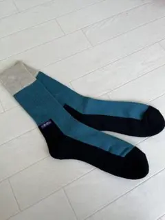 フィルメランジェ