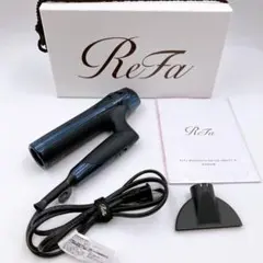 2026年最新】RefA beautech dryer smart w re-ax-03aの人気アイテム