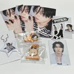 RIIZE ランダムトイ まとめ売り ランダムトイ(全34種) | SMTOWN OFFICIAL ONLINE STORE