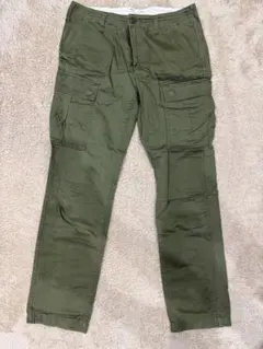 Item thumbnail for item f649fe49-5104-497b-9f82-334ee6f20df7