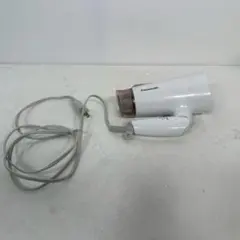 【大風量】パナソニック イオニティ EH-NE4E　マイナスイオン　動作良好