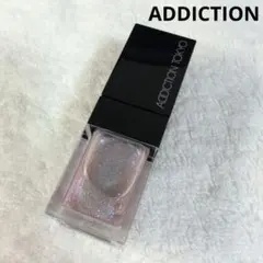 ADDICTION　リップオイルプランパー　103 6.5mlのサムネイル
