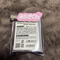 STPR Family Festival!! 2026 めておら　みかさくん