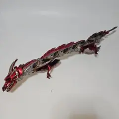 仮面ライダー龍騎 特撮