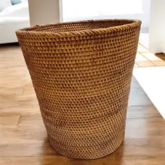 Item thumbnail for item 3884e2e0-4f65-4a24-9033-ee94f5394f34