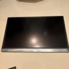 ASUS MB16ACE モバイルモニター