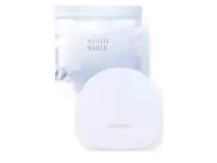 新品未使用 * WHITH WHITE シートマスク 30枚入り