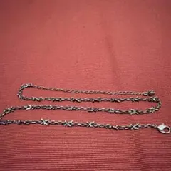 konron アジアンバタフライチェーンのサムネイル
