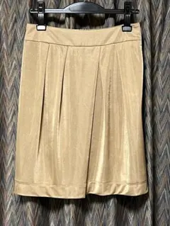 Item thumbnail for item 4366c614-41ce-4814-ac8e-544ff1fbb5a4