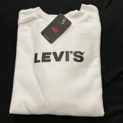 ◎L◎新品正規品◎リーバイス◎Tシャツ◎送料込