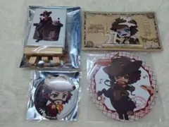 第五人格 IdentityV カウボーイ