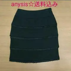 Item thumbnail for item 7e850064-c95c-4777-851a-623a02ccb9be