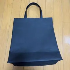 YOKE Harmonia別注 STILL JACQUARD TOTE BAG - メルカリ