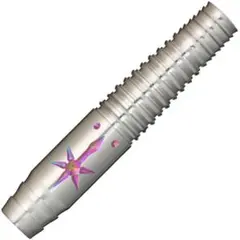 2026年最新】ダーツ バレル ゼウスの人気アイテム - メルカリ