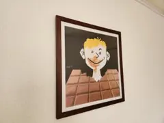 2025年最新】savignac ポスターの人気アイテム - メルカリ